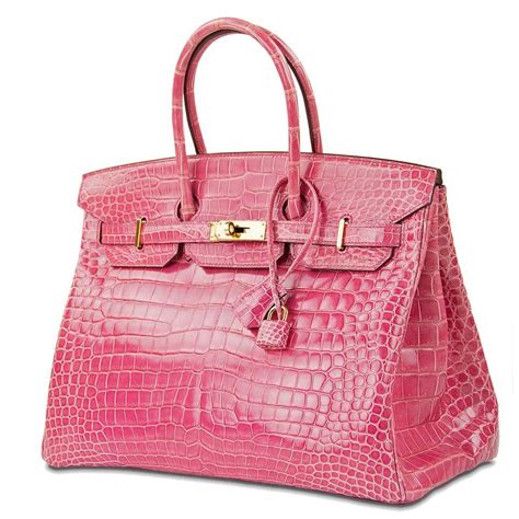 resale hermes birkin|hermes birkin bag sale.